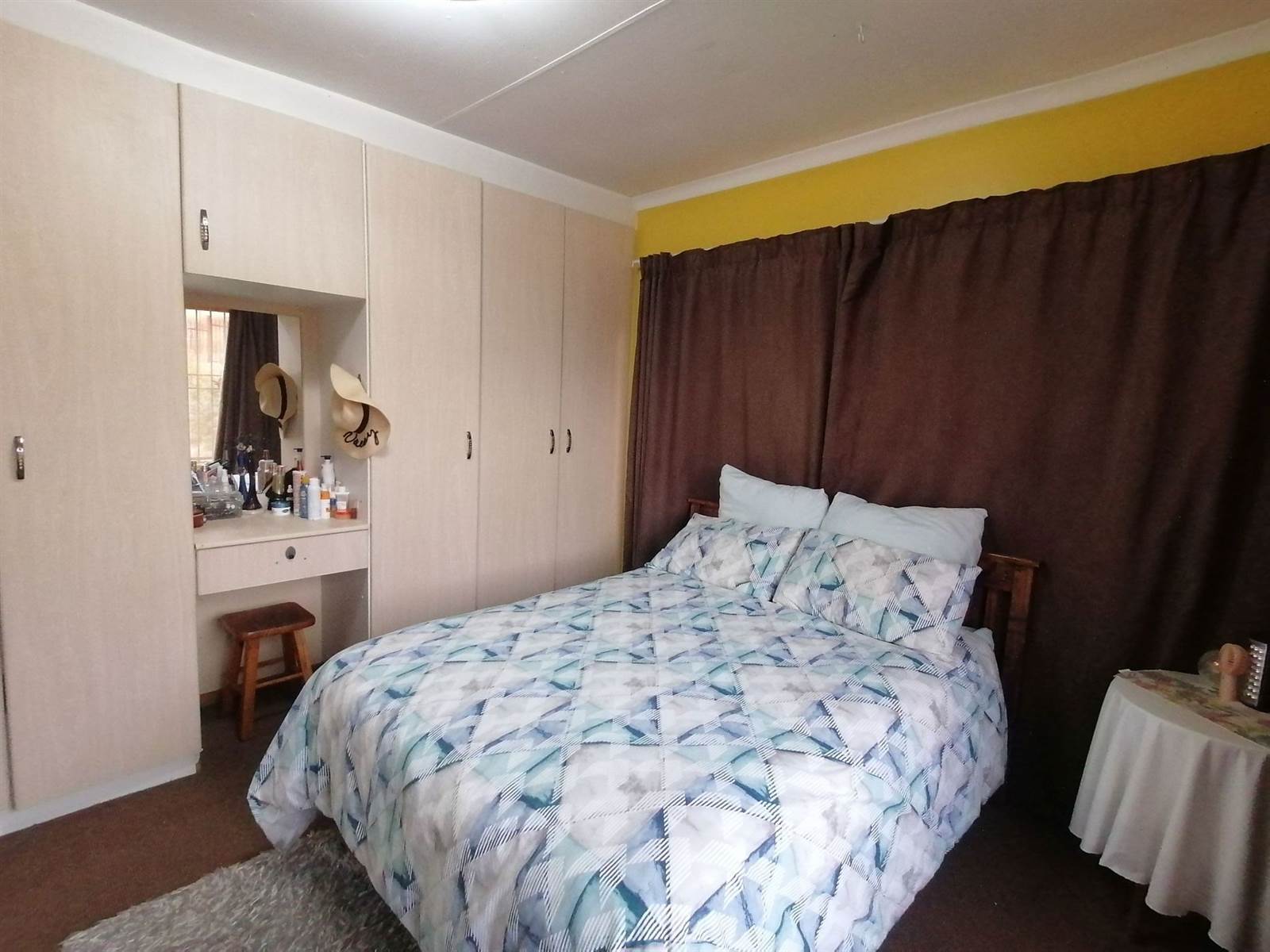 4 Bed House in Harrismith photo number 22