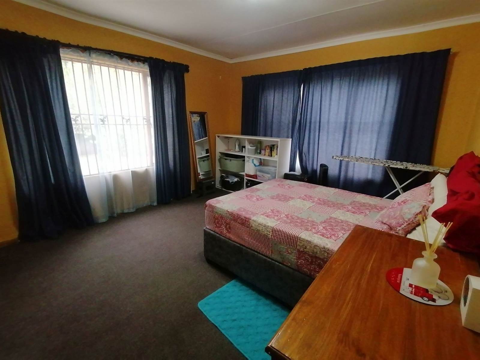 4 Bed House in Harrismith photo number 20