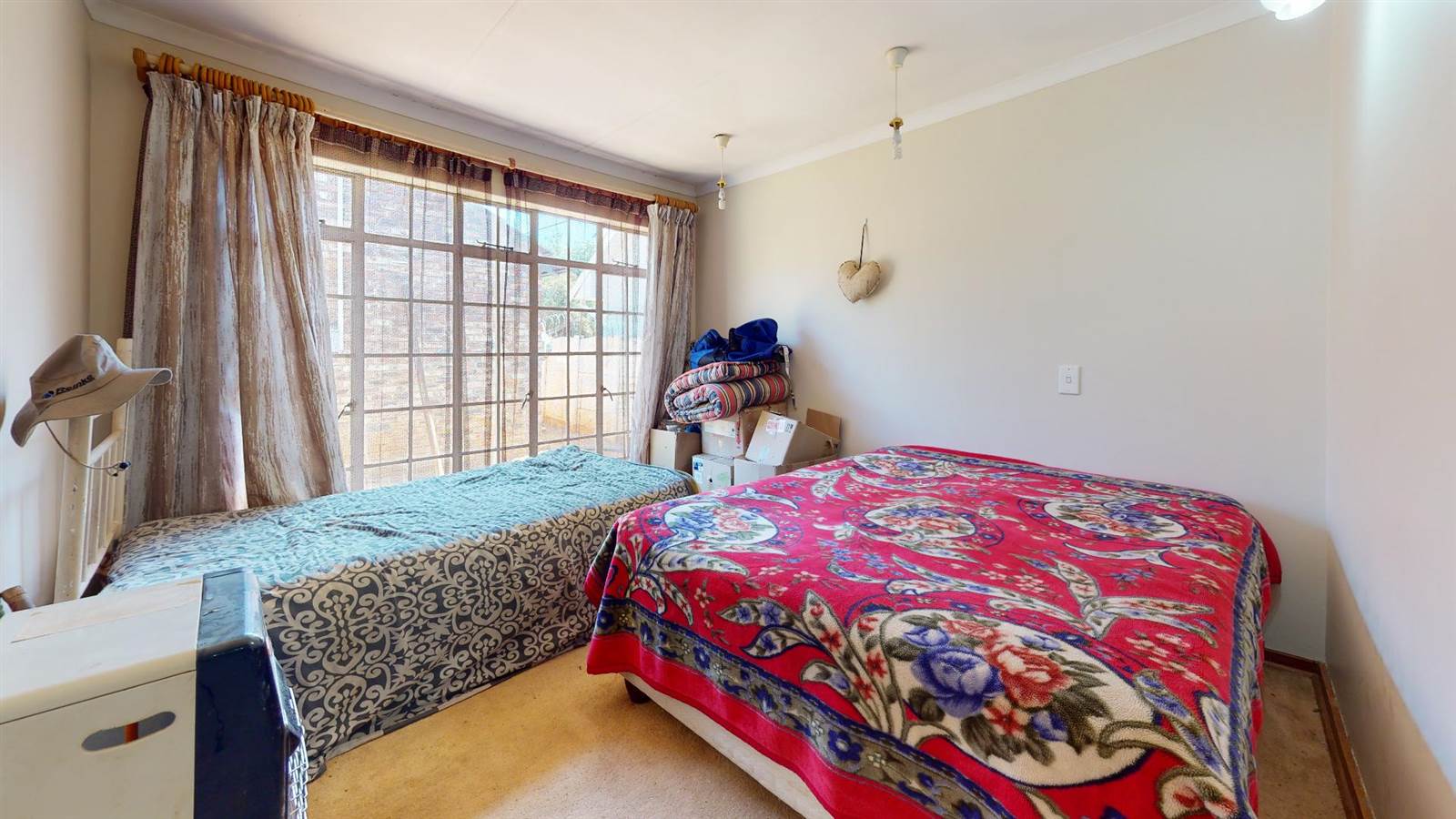 11 Bed House in Potchefstroom Central photo number 21