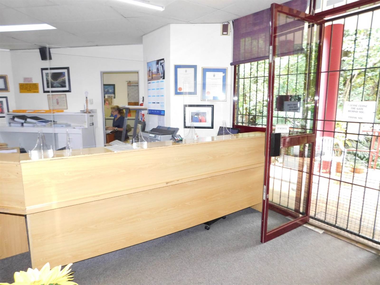 400  m² Office Space in Randburg Central photo number 6
