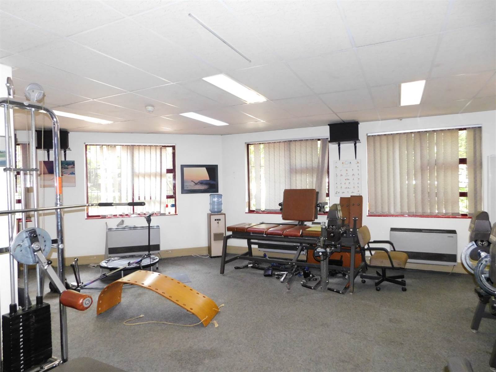 400  m² Office Space in Randburg Central photo number 14