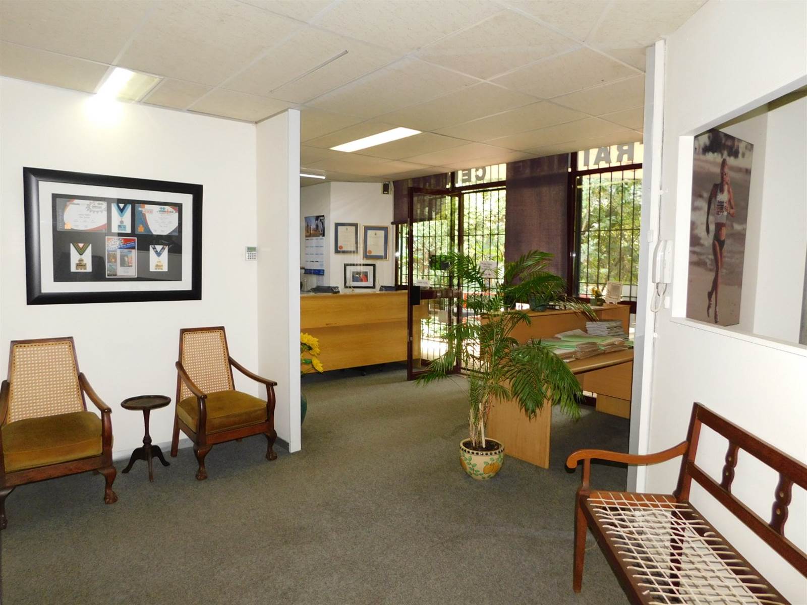 400  m² Office Space in Randburg Central photo number 21