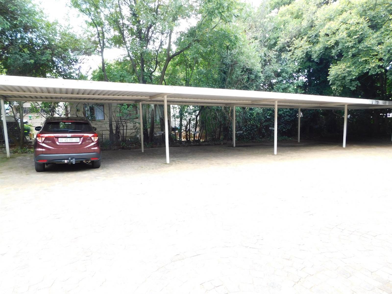 400  m² Office Space in Randburg Central photo number 22