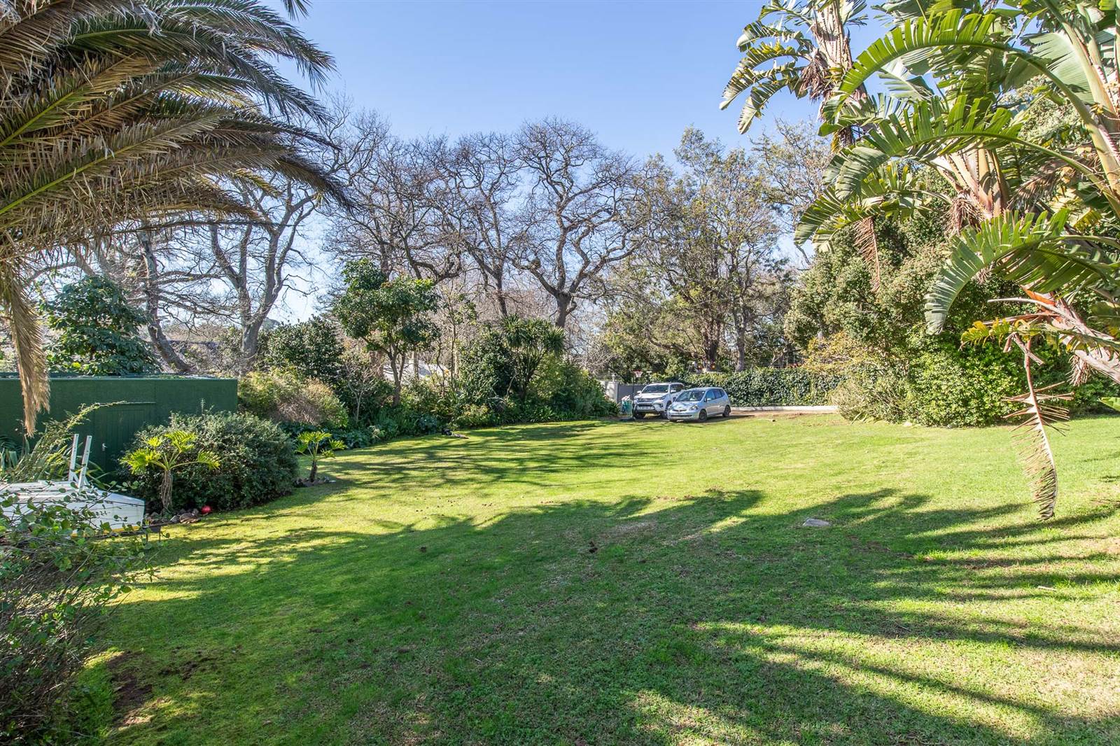 800 m² Land available in Constantia photo number 6