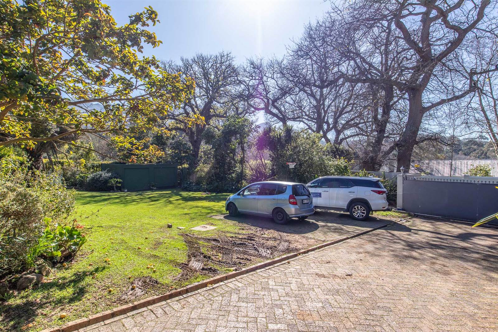 800 m² Land available in Constantia photo number 7