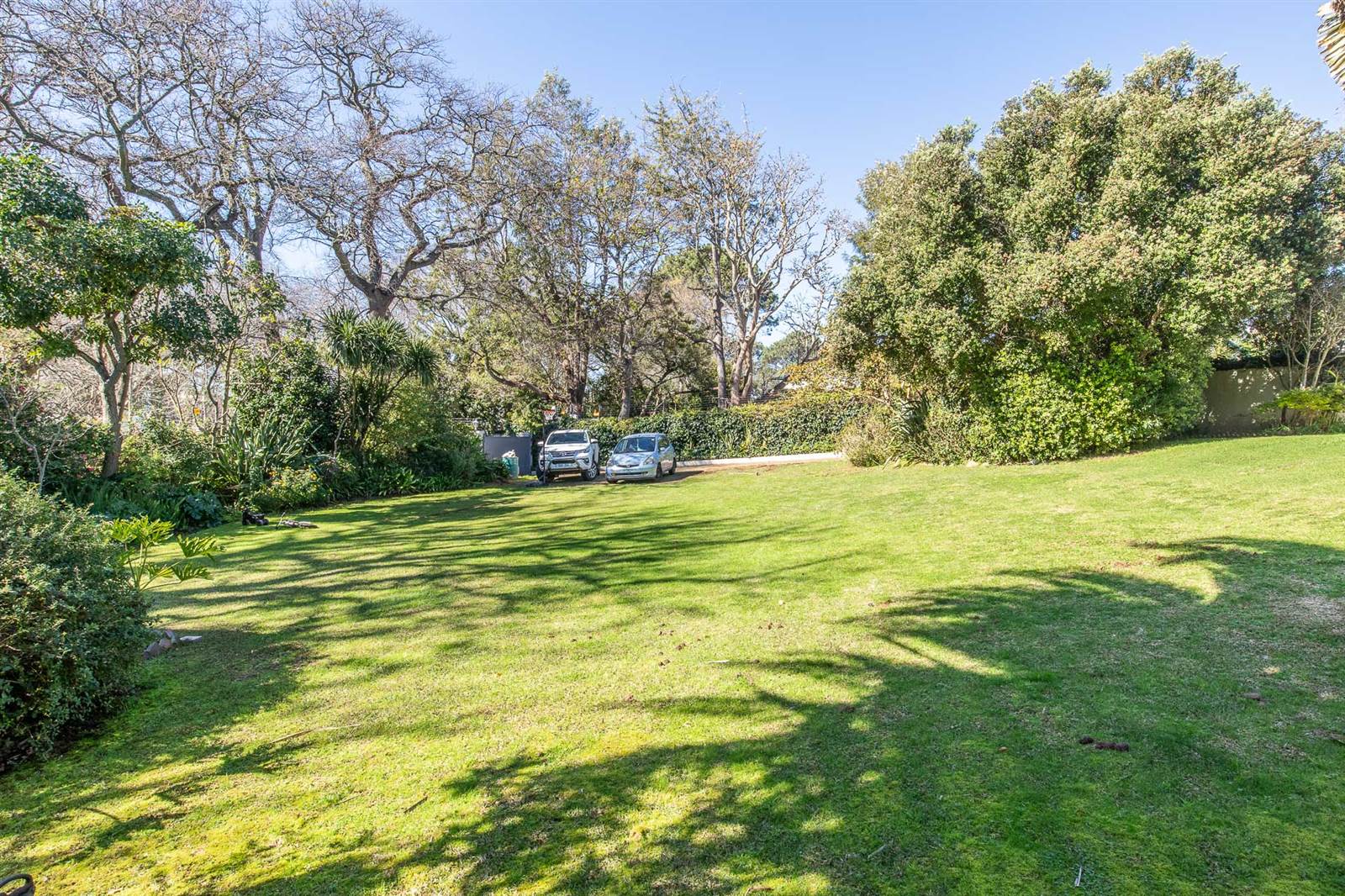 800 m² Land available in Constantia photo number 5