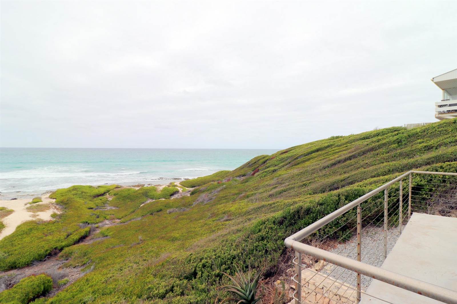 9 Bed House in Arniston photo number 13