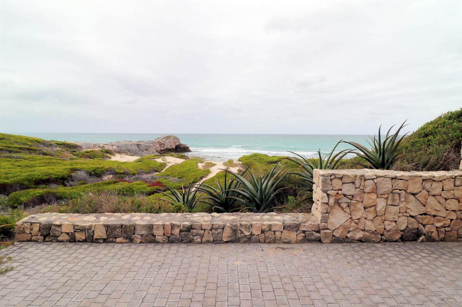 9 Bed House in Arniston photo number 5