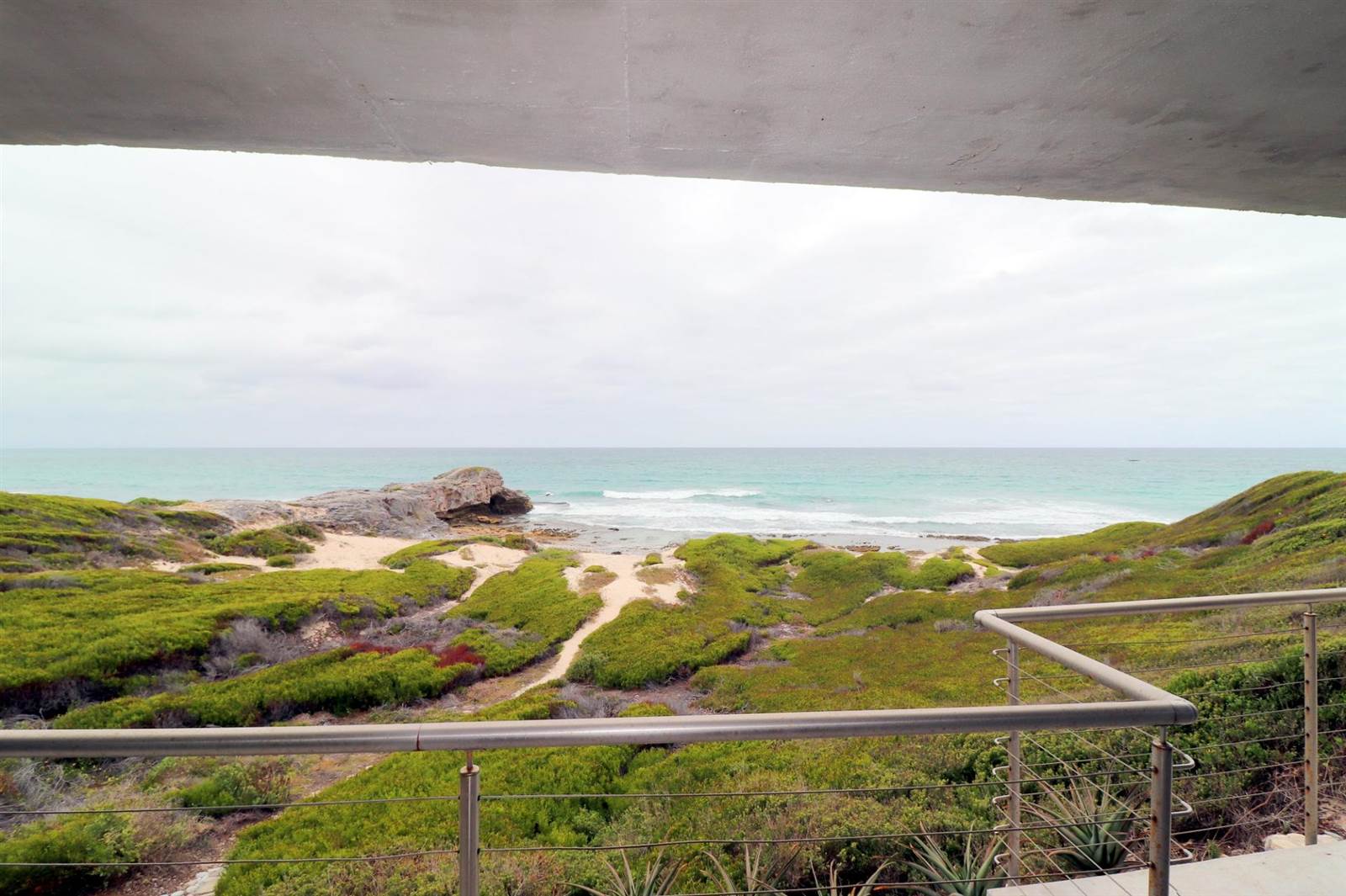 9 Bed House in Arniston photo number 12