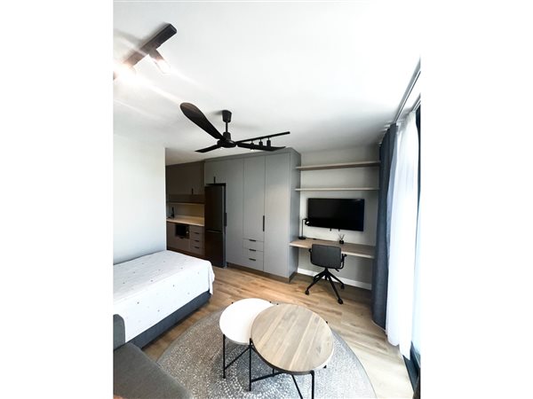 1 Bedroom Apartment 1 Bedroom Apartment