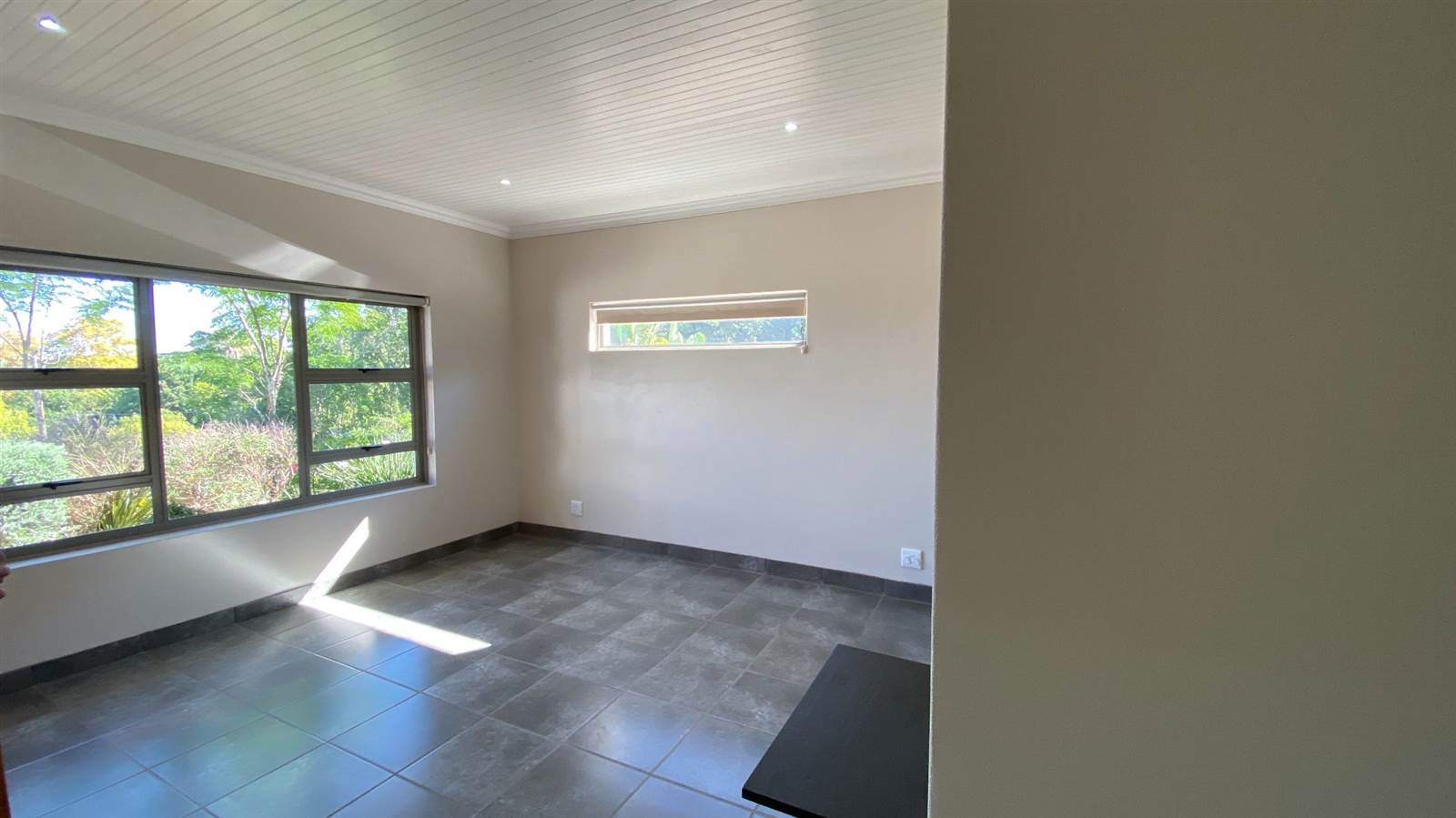 4 Bed House in Swellendam photo number 18