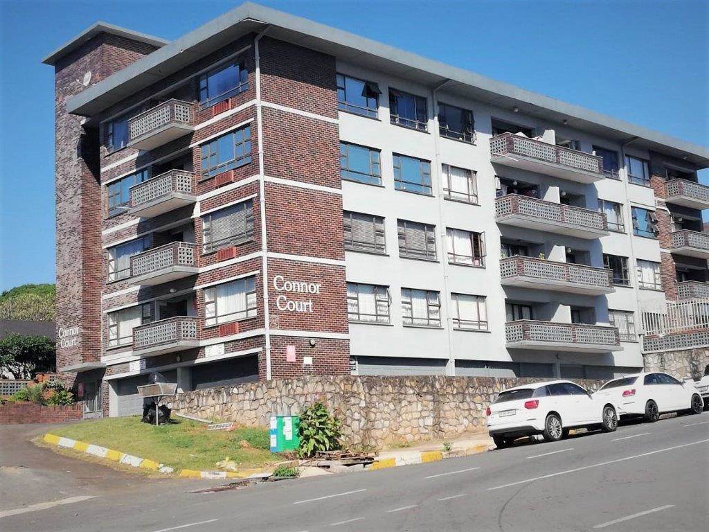 2 Bed Apartment in Port Shepstone photo number 1