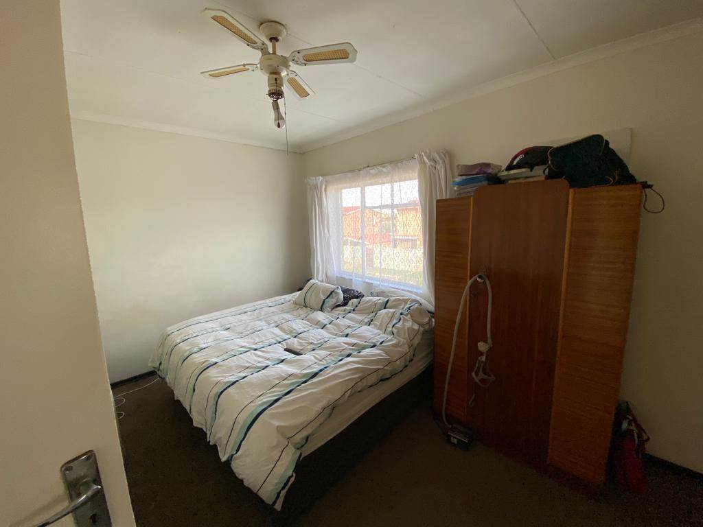 2 Bed House in Algoa Park photo number 8
