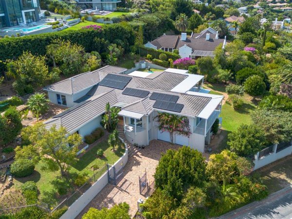 6 Bedroom House 6 Bedroom House