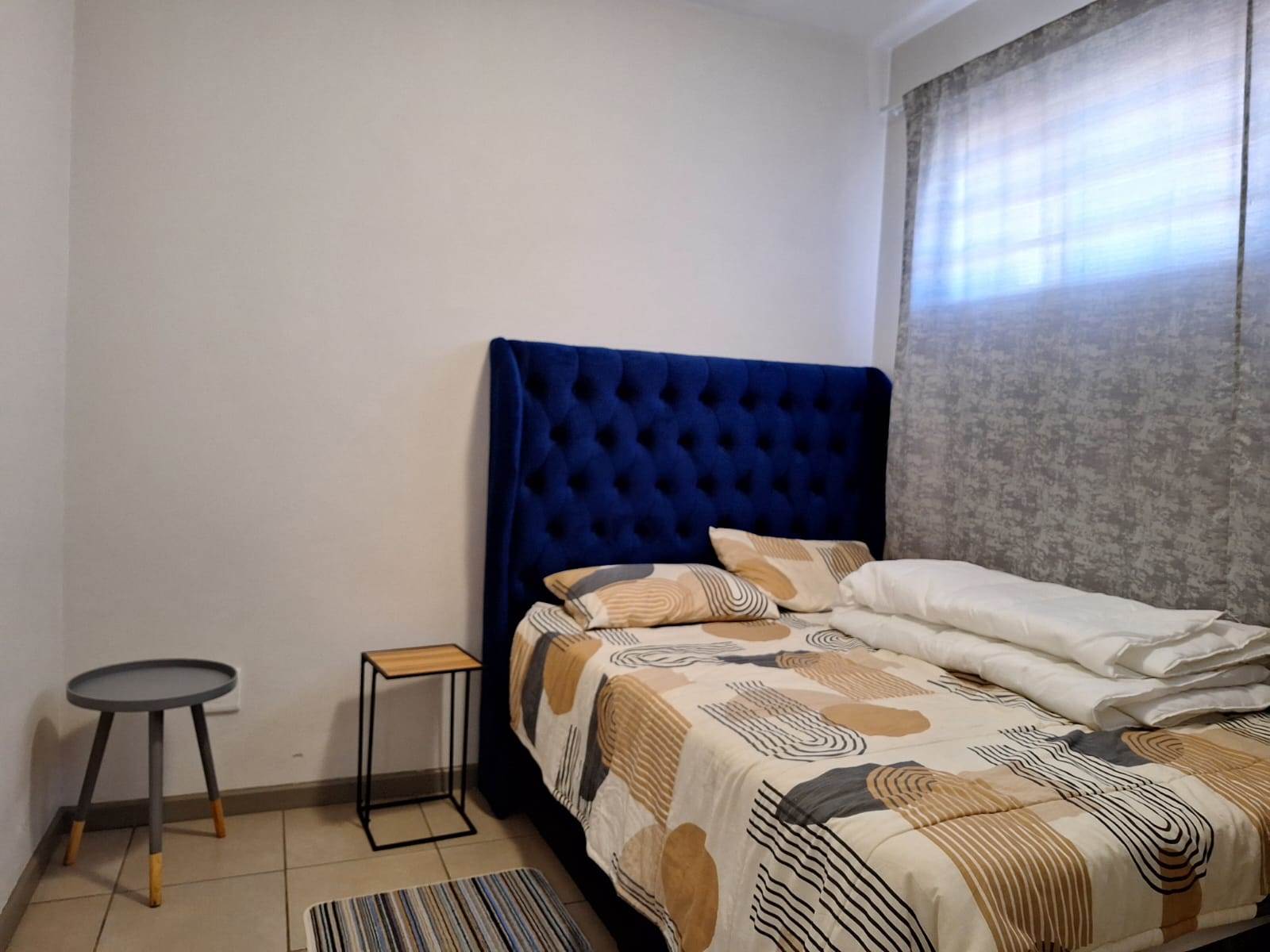 2 Bed Apartment in Elarduspark photo number 16