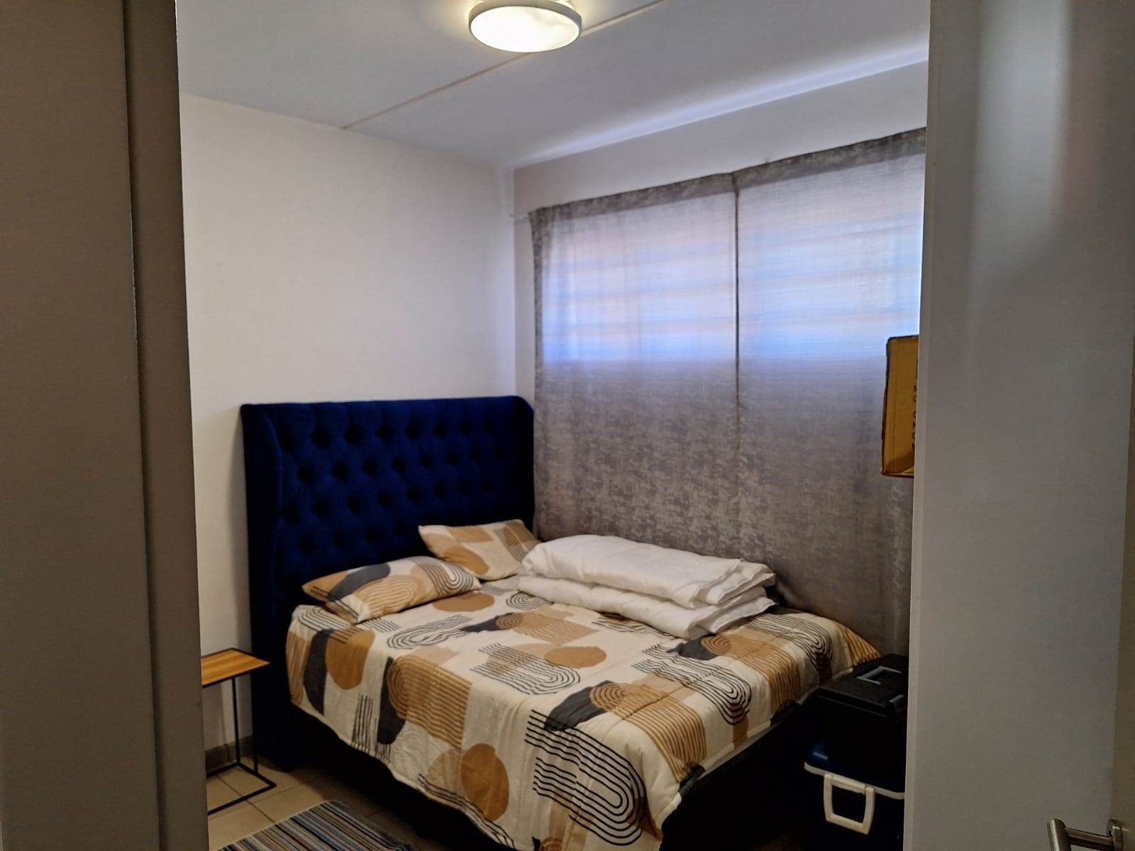 2 Bed Apartment in Elarduspark photo number 17