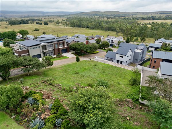 751 m² Land 751 m² Land