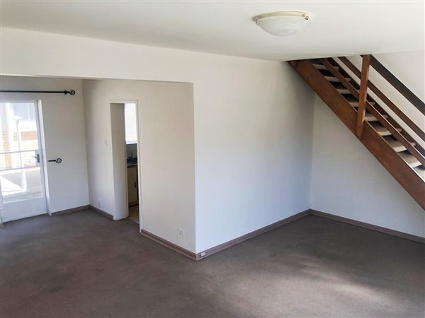 1 Bedroom Townhouse 1 Bedroom Townhouse