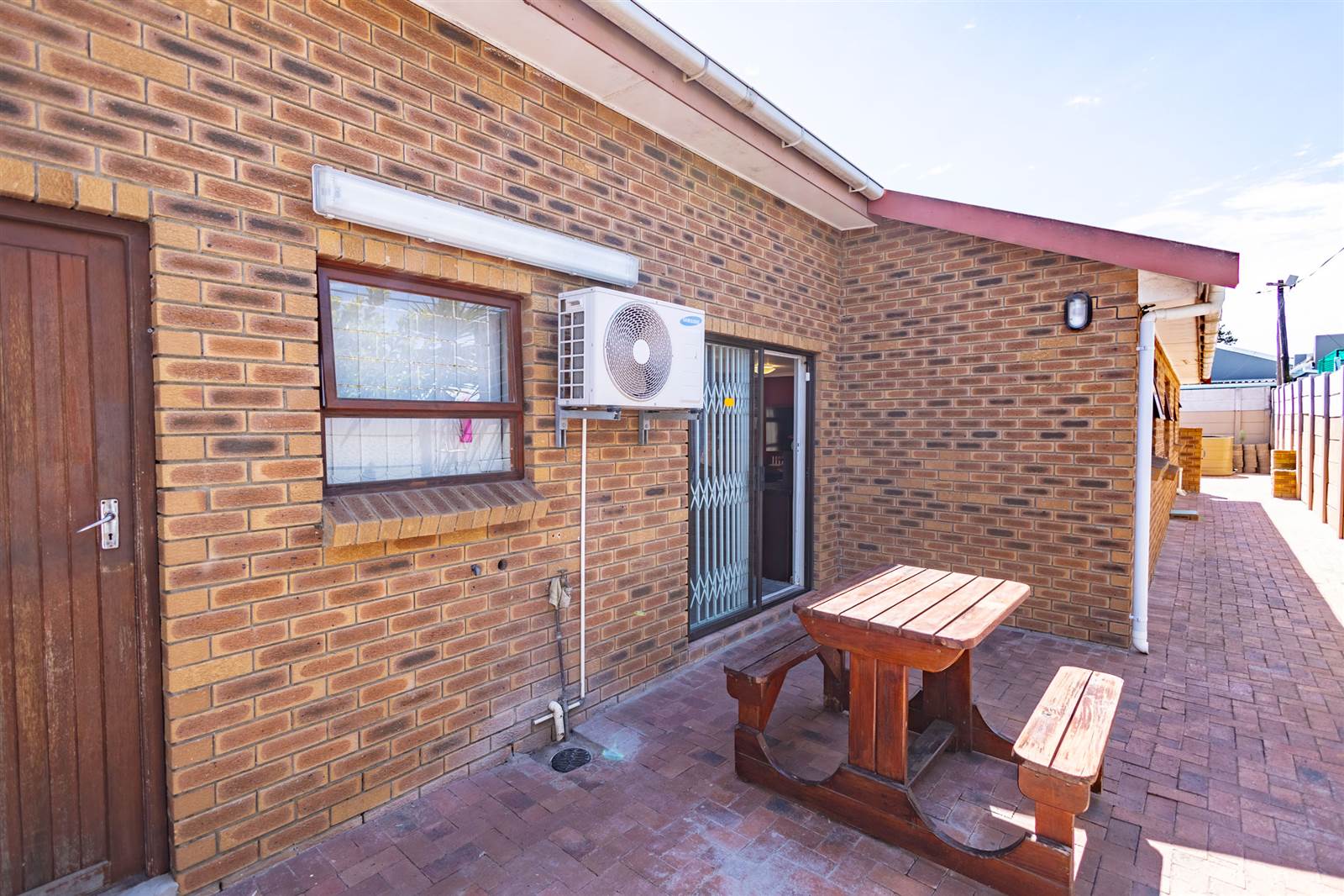 3 Bed House in Protea Heights photo number 29