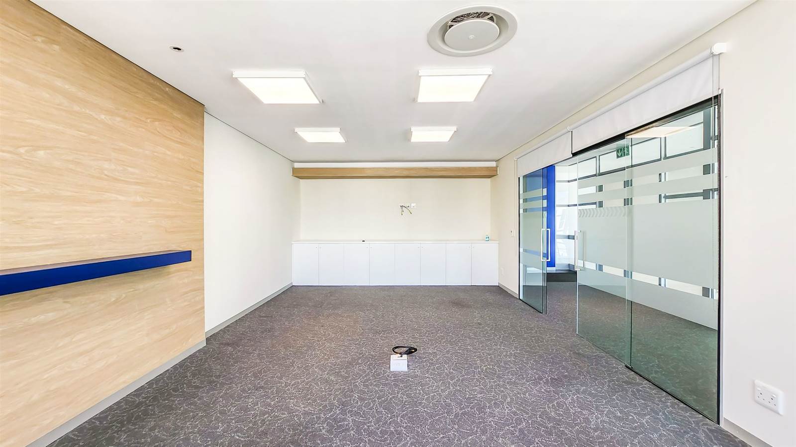 566  m² Office Space in Paarl photo number 21