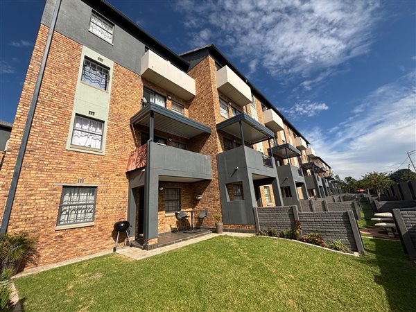 2 Bedroom Apartment 2 Bedroom Apartment
