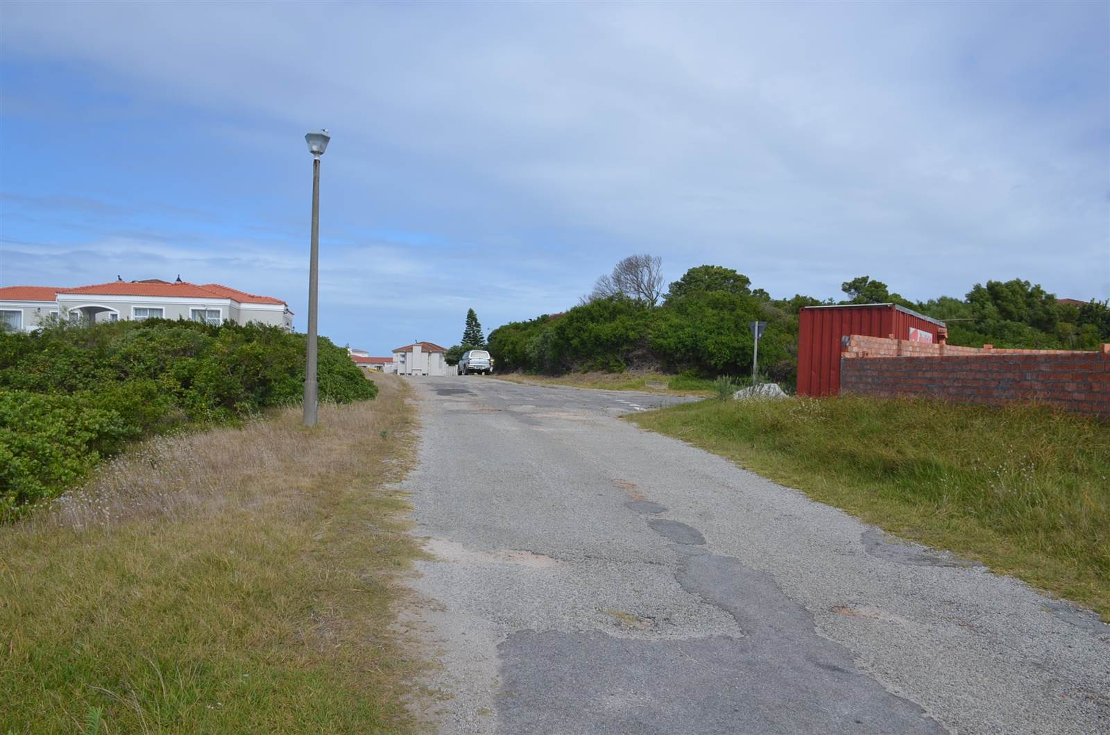 714 m² Land available in St Francis Bay photo number 16