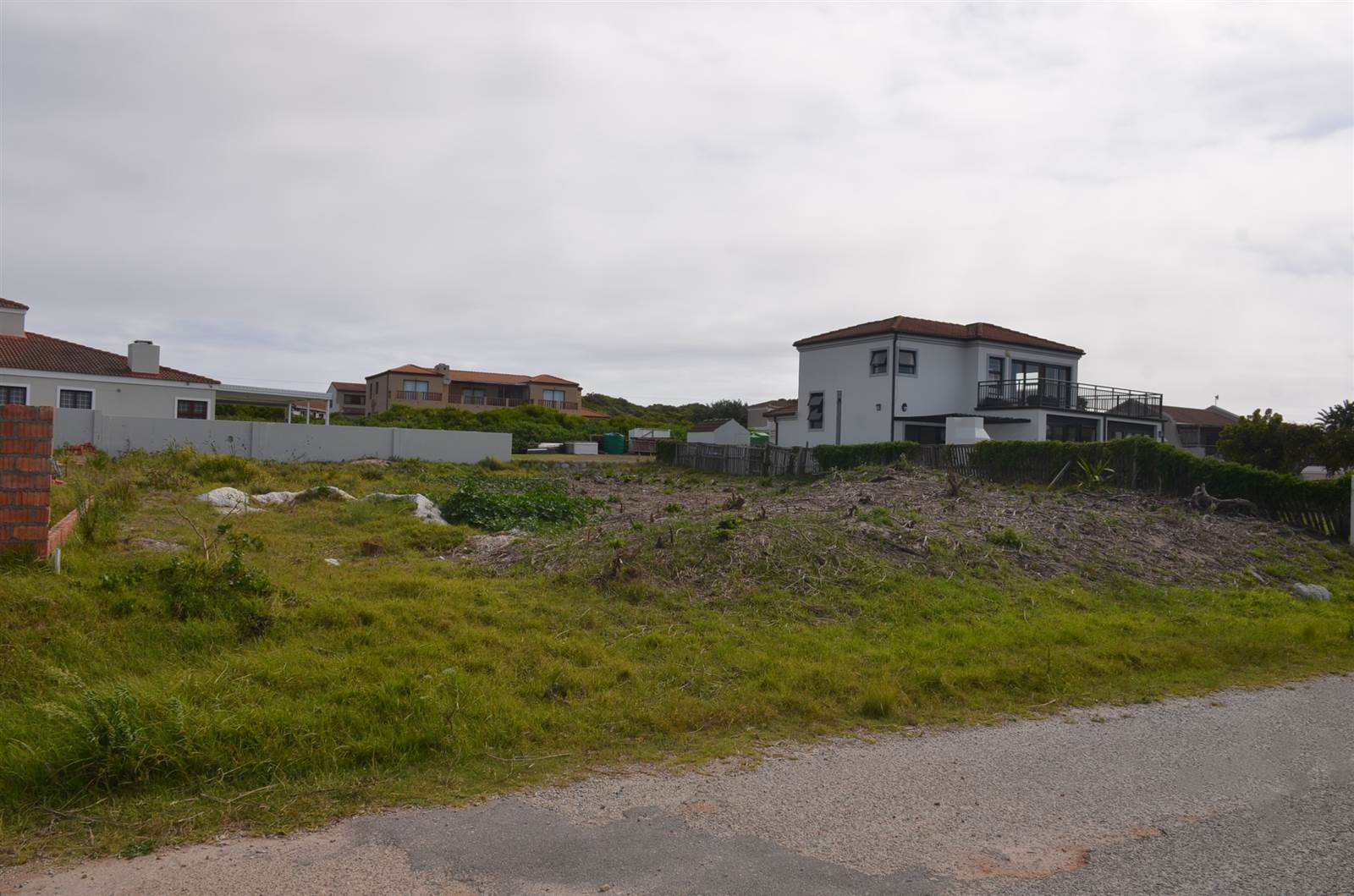 714 m² Land available in St Francis Bay photo number 15