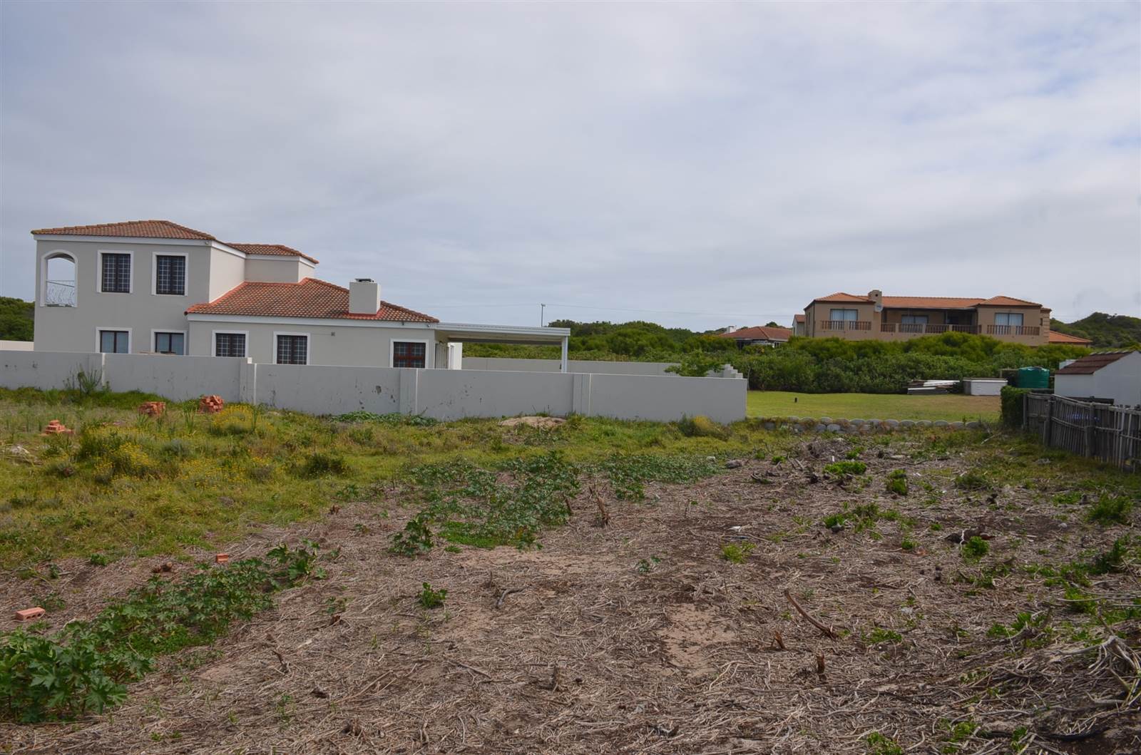 714 m² Land available in St Francis Bay photo number 7
