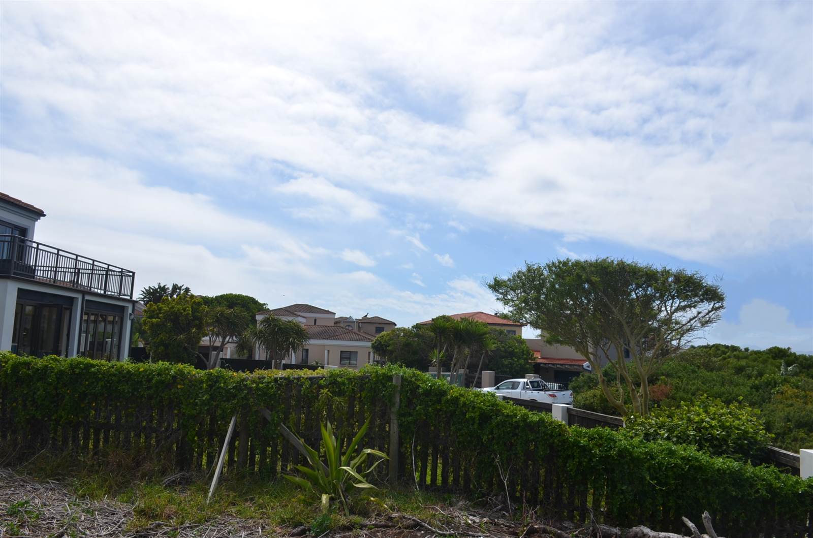 714 m² Land available in St Francis Bay photo number 5