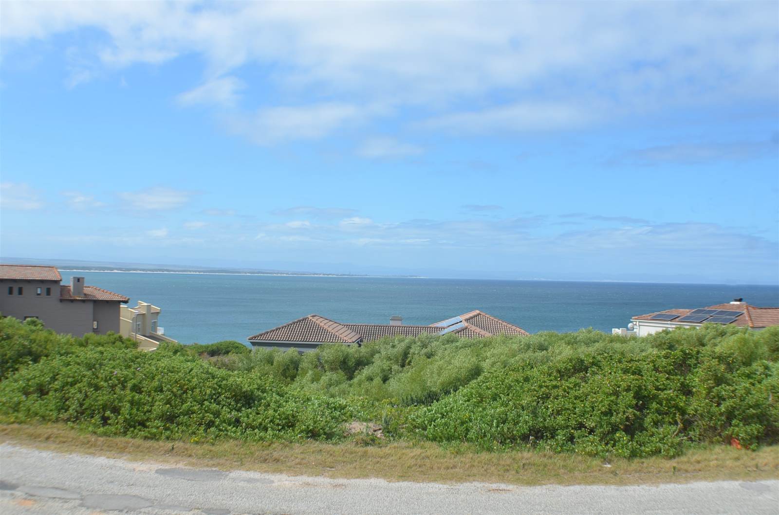 714 m² Land available in St Francis Bay photo number 20