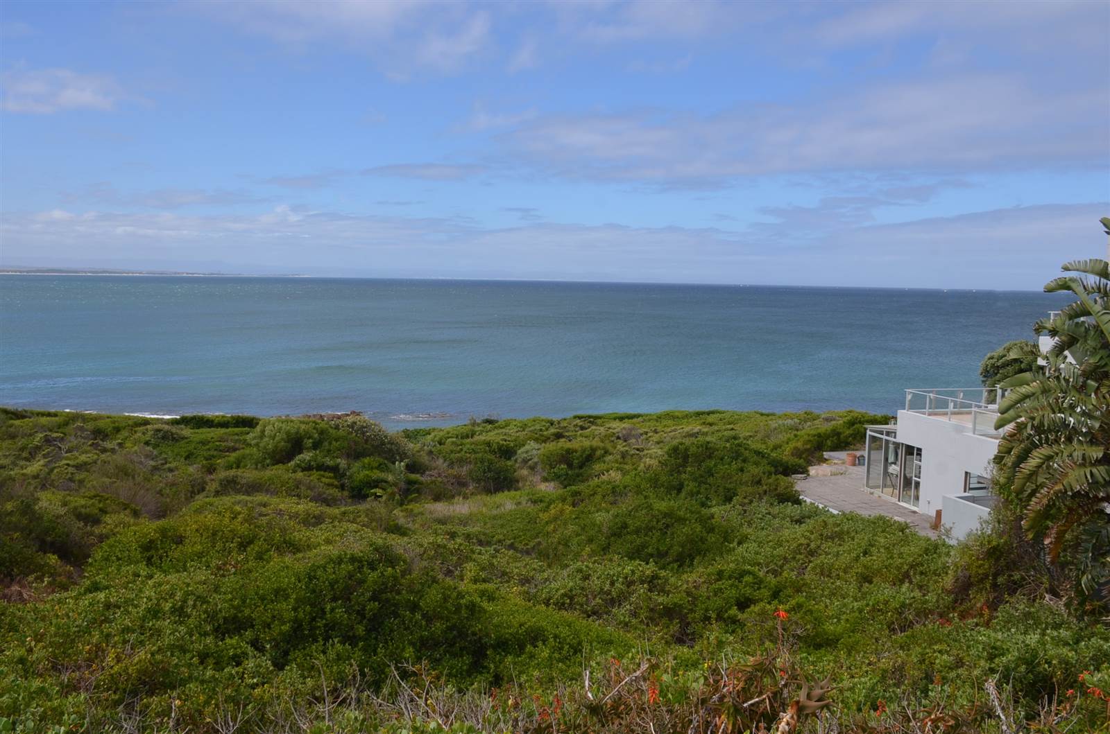 714 m² Land available in St Francis Bay photo number 21