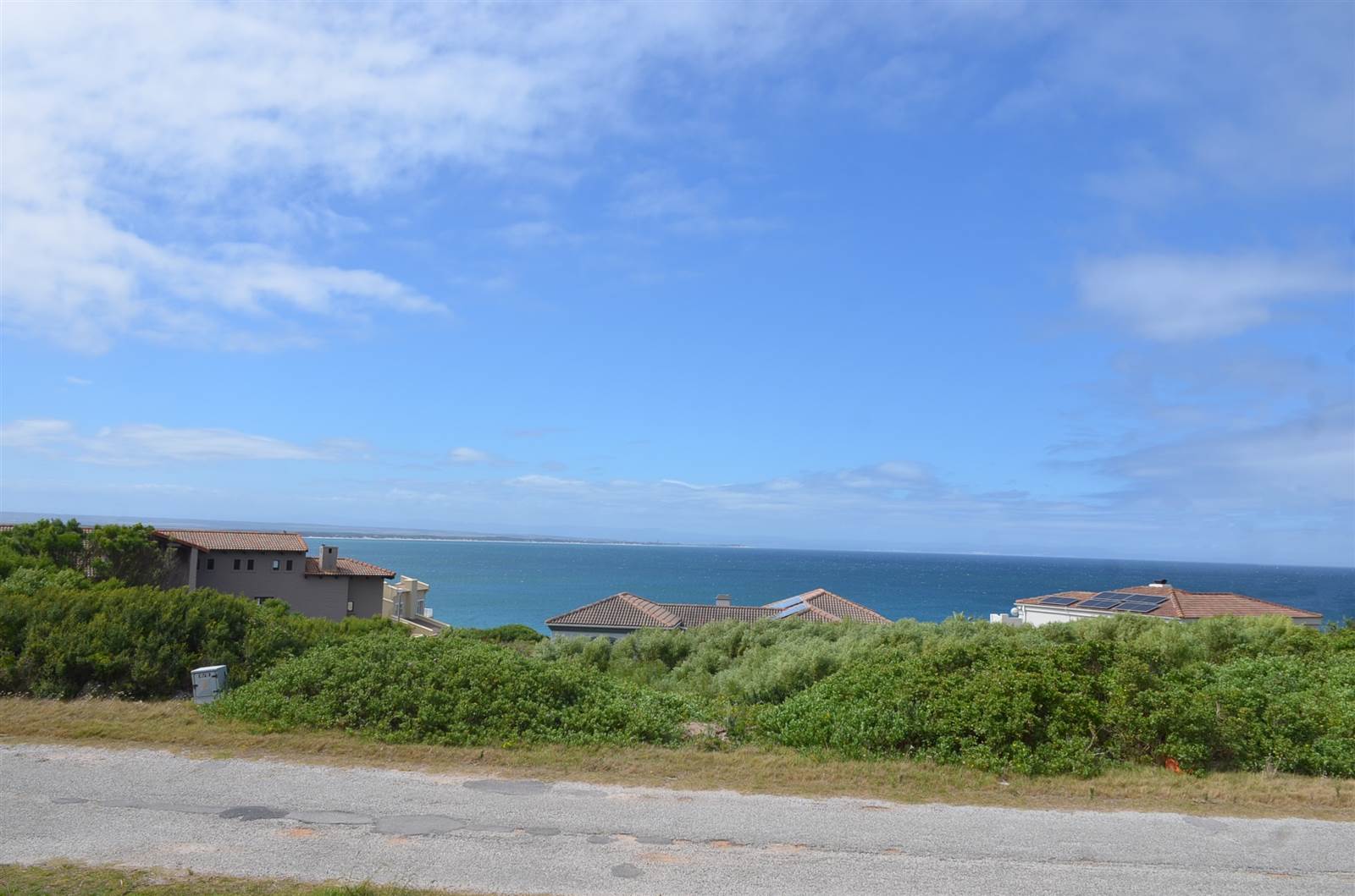 714 m² Land available in St Francis Bay photo number 4