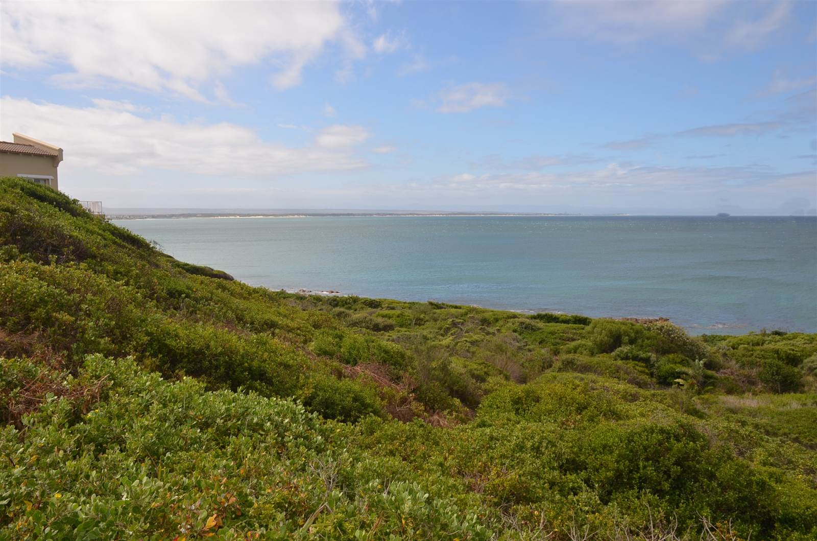 714 m² Land available in St Francis Bay photo number 22