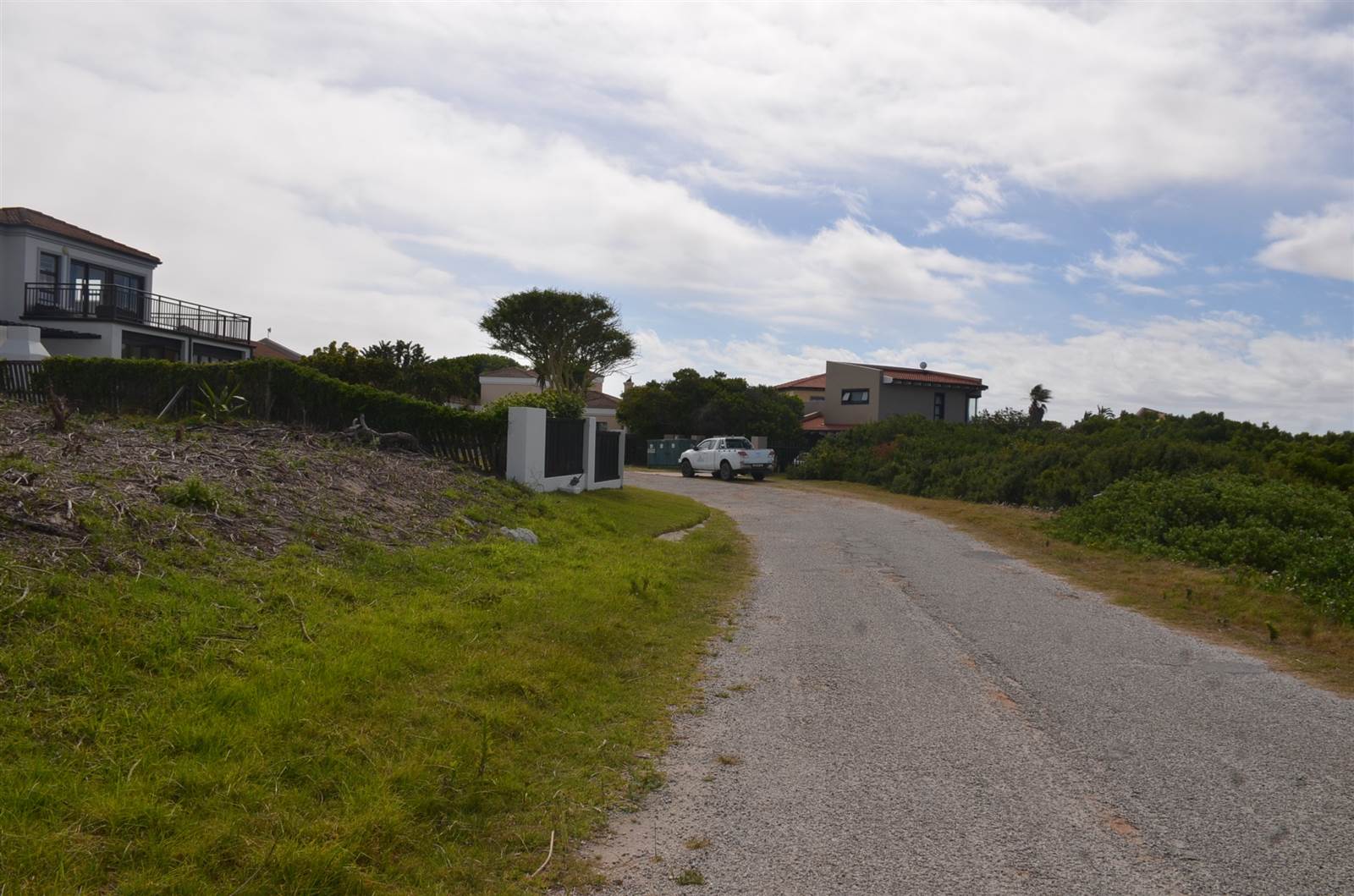 714 m² Land available in St Francis Bay photo number 17