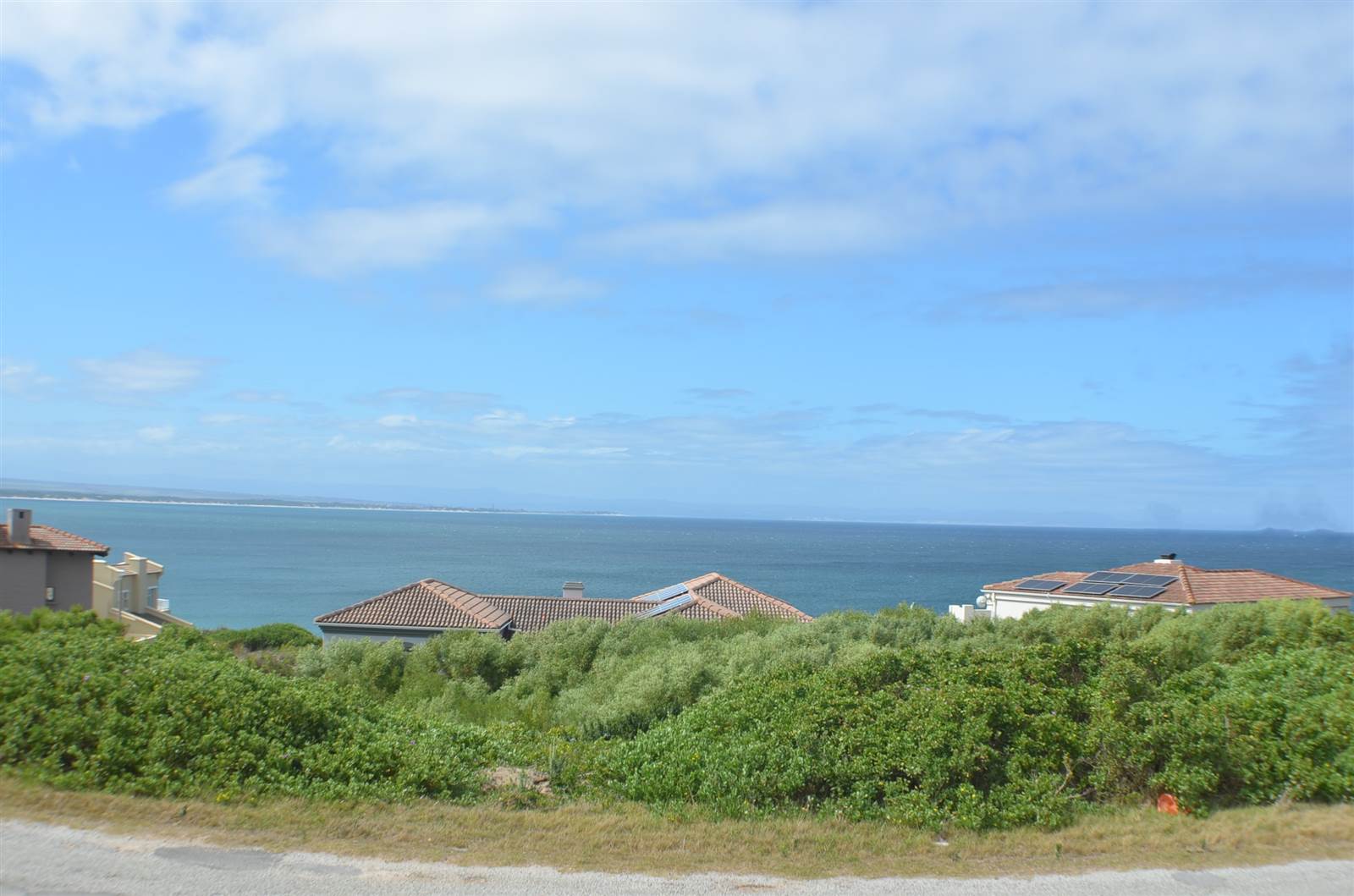 714 m² Land available in St Francis Bay photo number 19