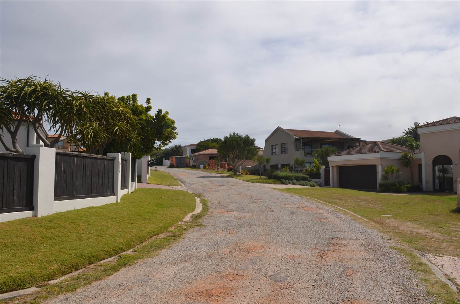 714 m² Land available in St Francis Bay photo number 18
