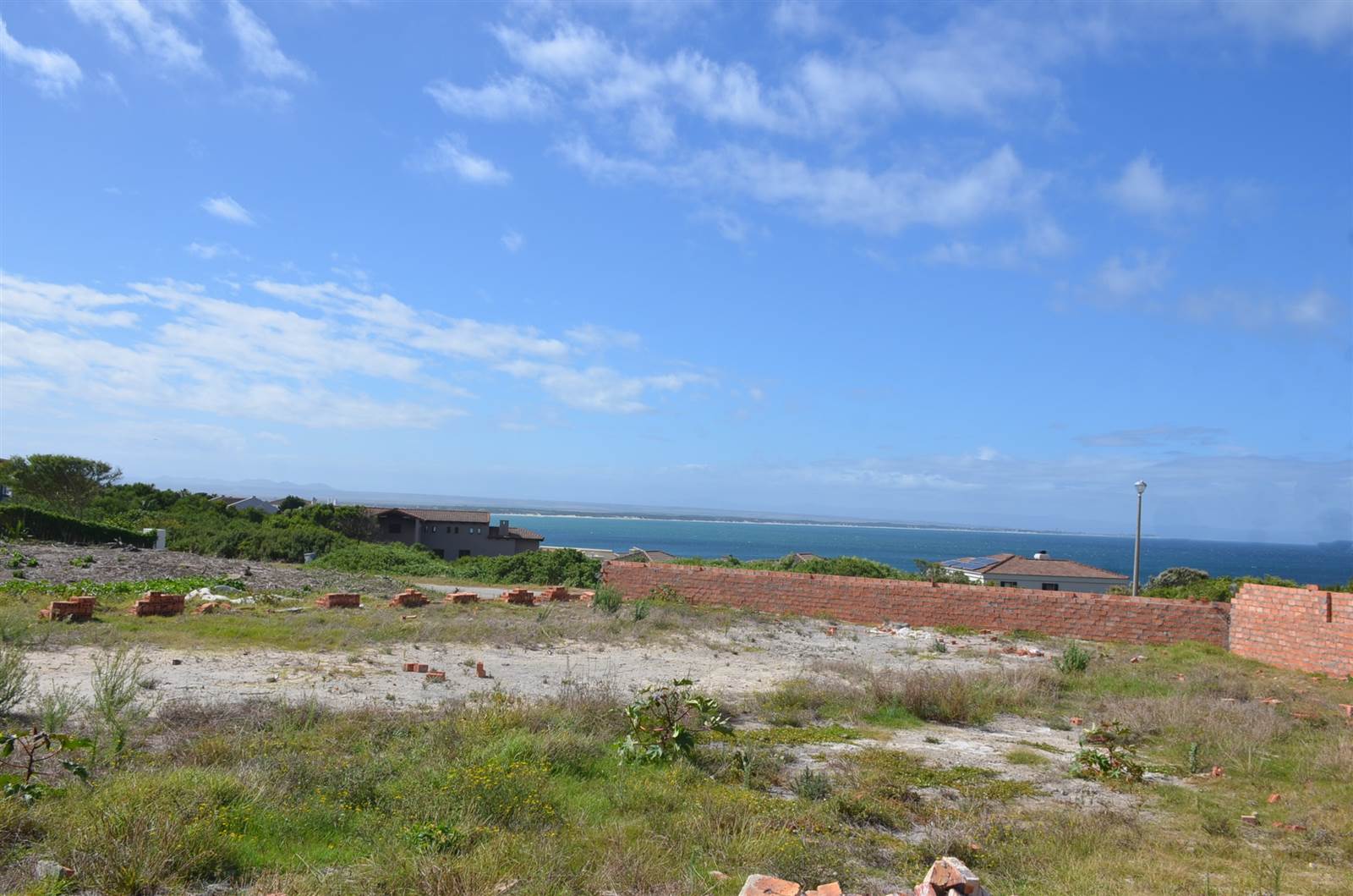 714 m² Land available in St Francis Bay photo number 24