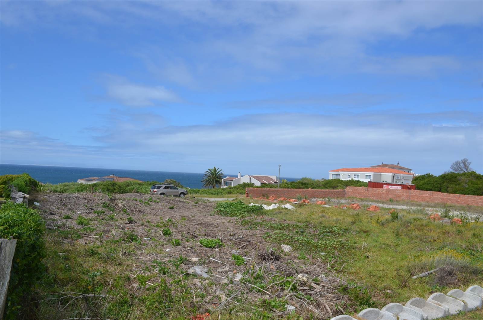 714 m² Land available in St Francis Bay photo number 10