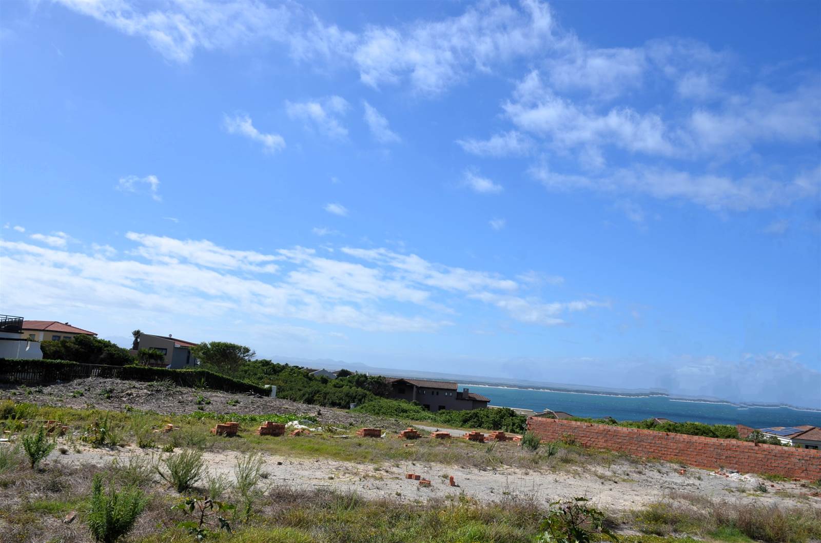 714 m² Land available in St Francis Bay photo number 26