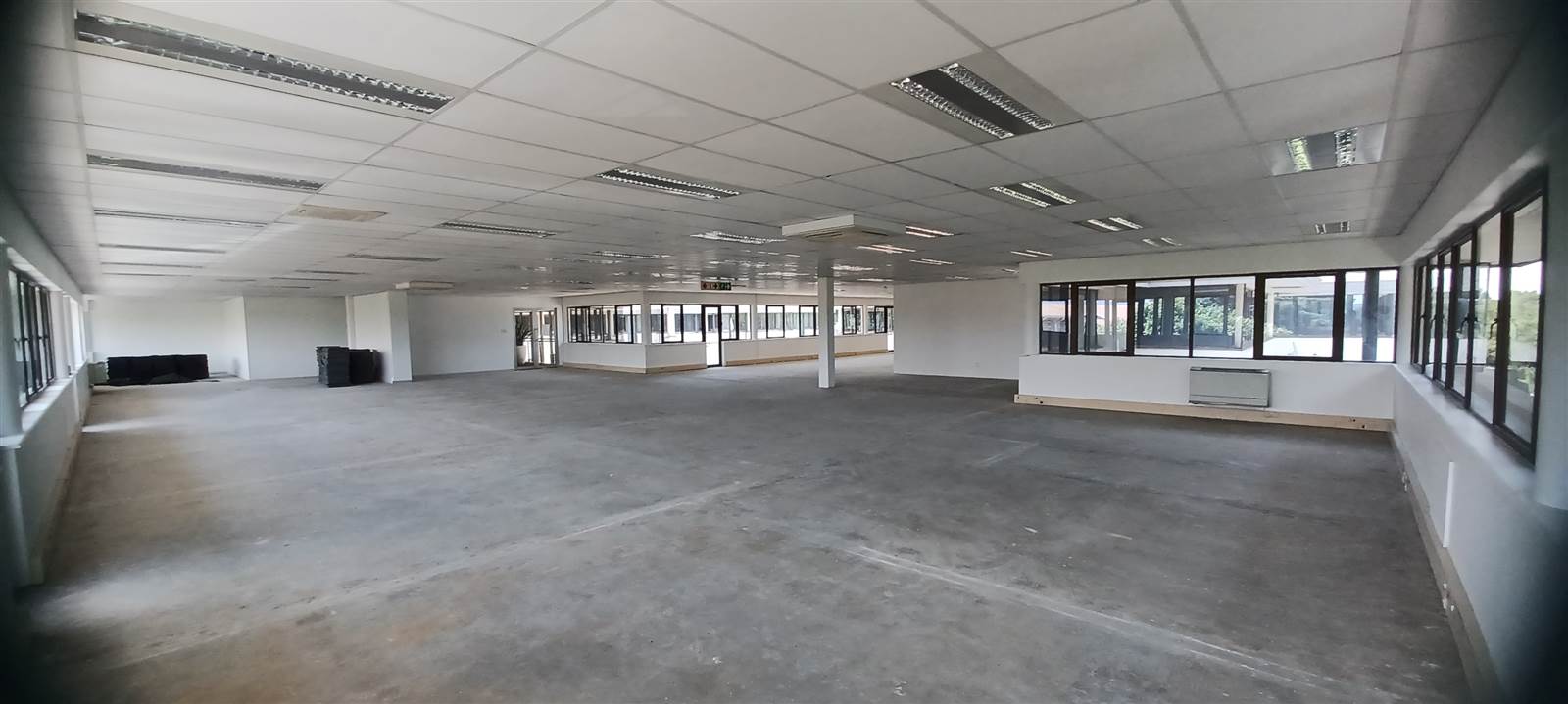 929  m² Commercial space in Illovo photo number 6