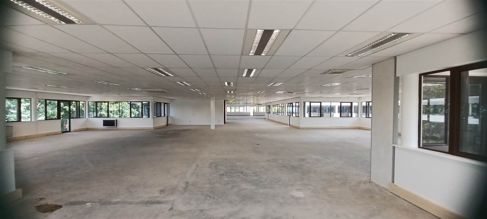 929  m² Commercial space in Illovo photo number 12