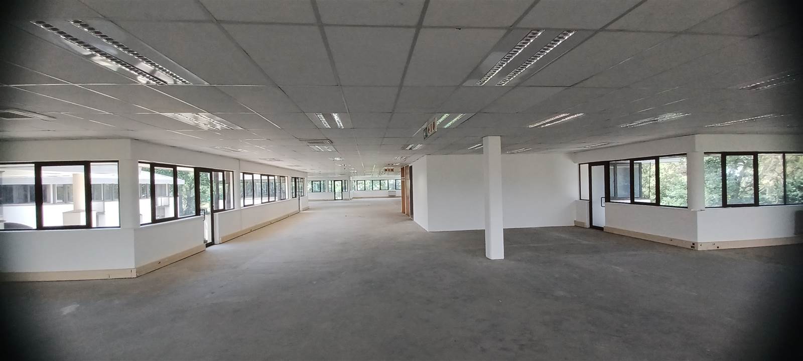 929  m² Commercial space in Illovo photo number 7