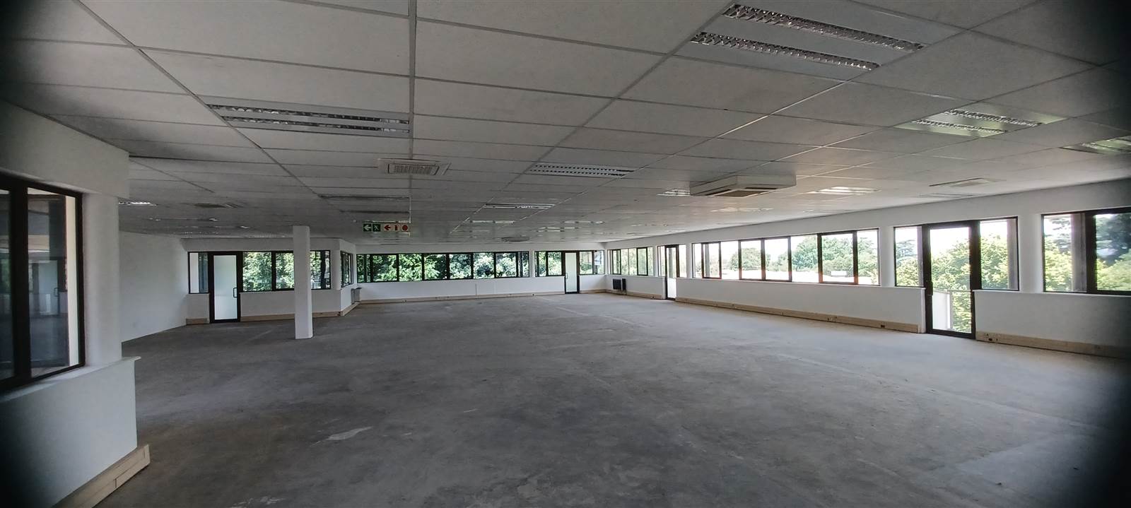 929  m² Commercial space in Illovo photo number 4