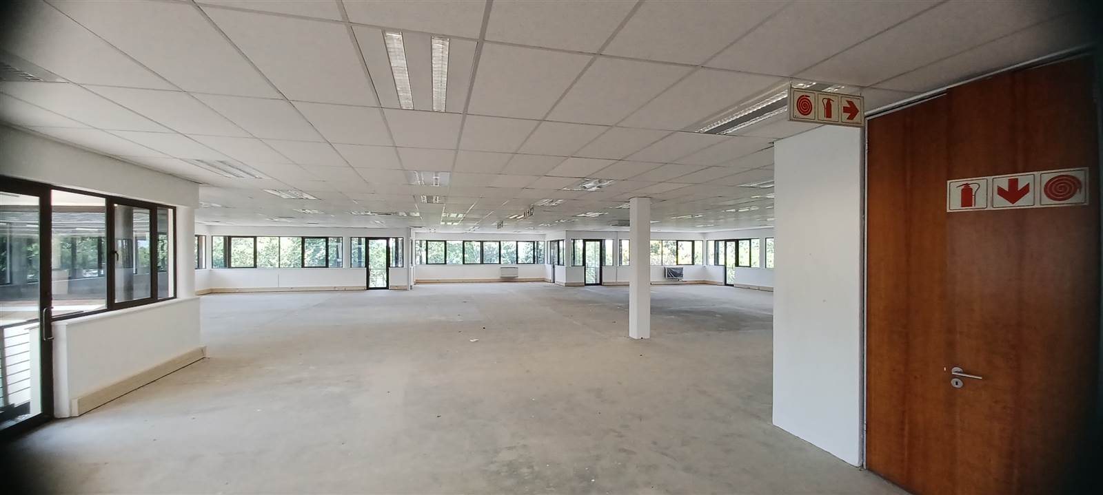 929  m² Commercial space in Illovo photo number 9