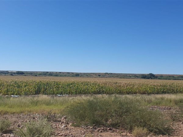 12 m² Farm 12 m² Farm