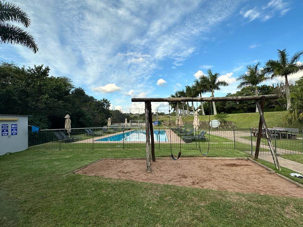 3 Bed House in Palm Lakes Estate photo number 21