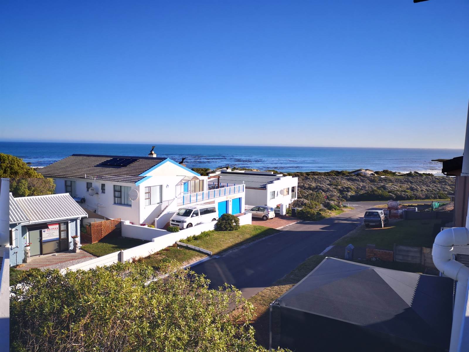 5 Bed House in Pearly Beach photo number 7