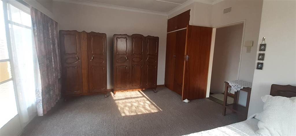 4 Bed House in Parys photo number 27