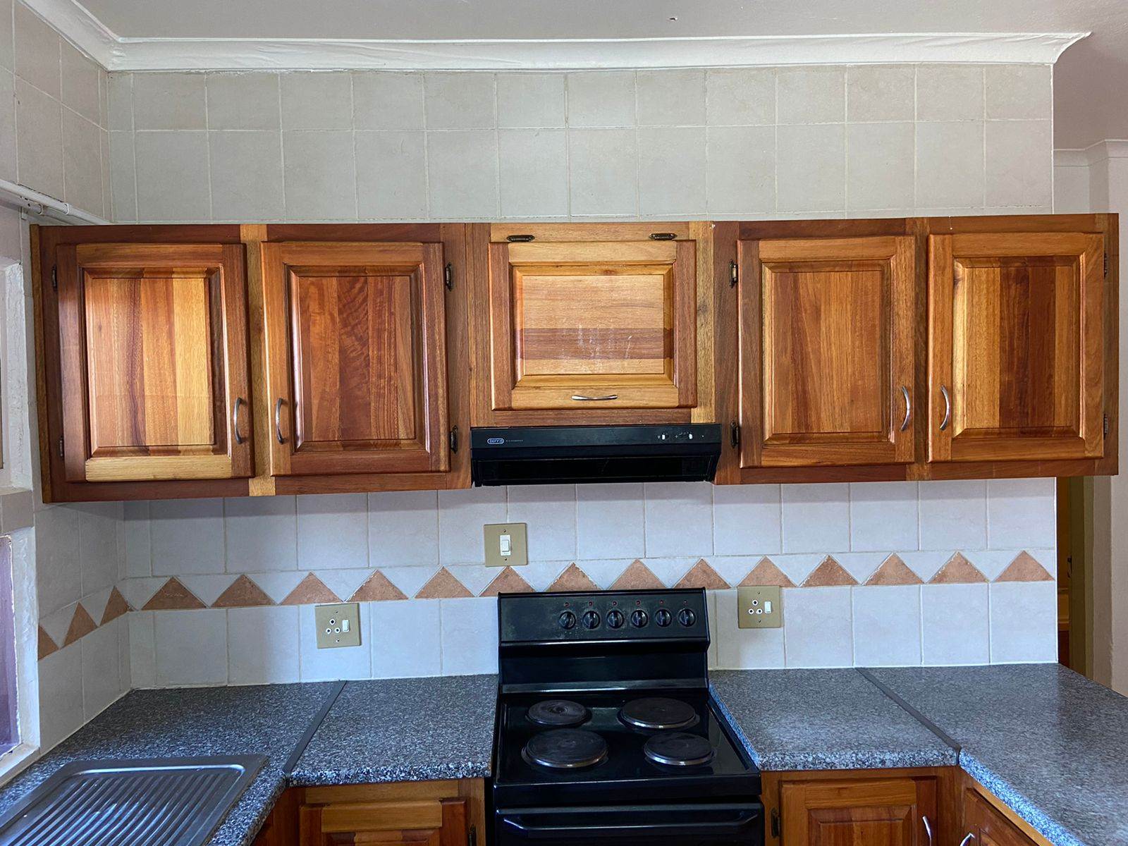 2 Bed Apartment in Piet Retief photo number 9