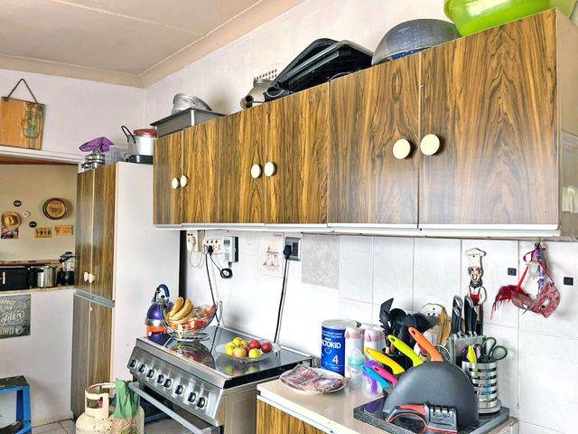 3 Bed House in Brenthurst photo number 11